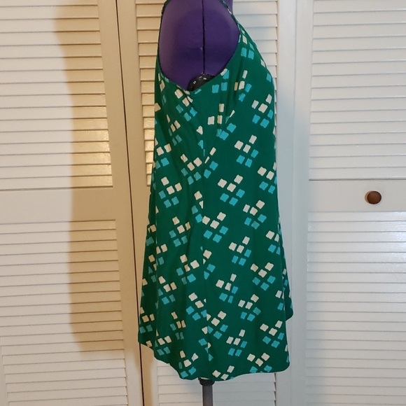 Old Navy Dress Size large - Picture 3 of 6